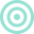 Web design2